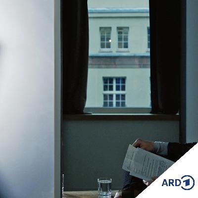 Spannervideos (5/5) - Das Treffen Spannervideos (5/5) - Das Treffen