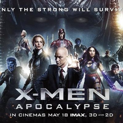 The Boy With the Red Stripe Pyjamas