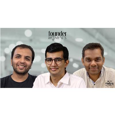 How do you know, it's time to let go?