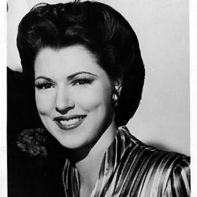 Ep 138: Diana Barrymore in Between Us Girls (1942)