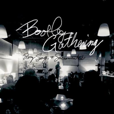 Bootleg Gathering S1 E1: With > For