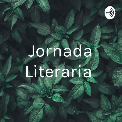 Jornada Literaria