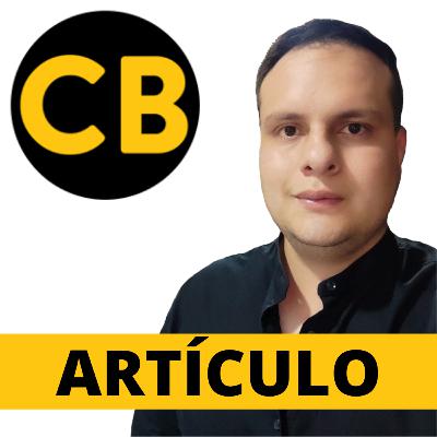 El artículo - Muy importante en la interpretación de textos El artículo - Muy importante en la interpretación de textos