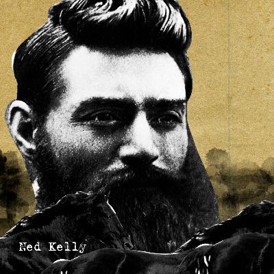 Great Australian Speeches: Ned Kelly’s Cameron Letter Great Australian Speeches: Ned Kelly’s Cameron Letter