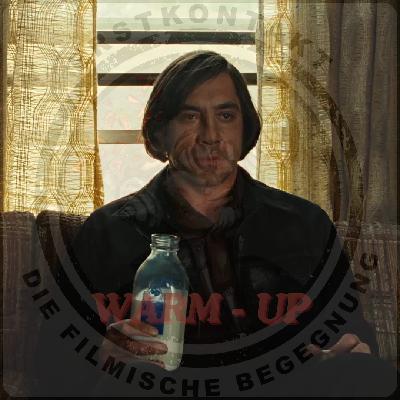 Warm - Up: "Stille Nacht, bleihaltige Nacht" mit Harald Stingl / München's bester Reiseführer