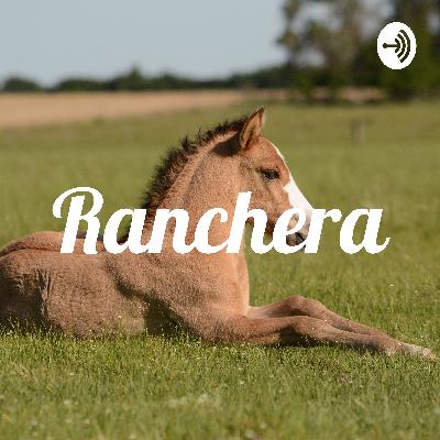 Ranchera (Trailer)