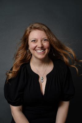 Ep11: Exploring Pelvic Health w/Dr. Krystal Couture, DPT, L.Ac.