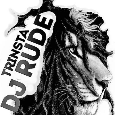 Episode 6: Some ClassicsThrowbacks- R&B