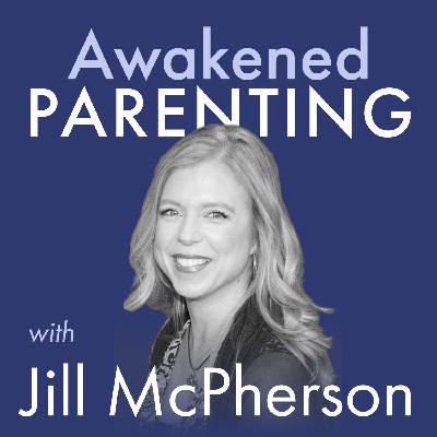 Teens, Sex and Sexual Identity