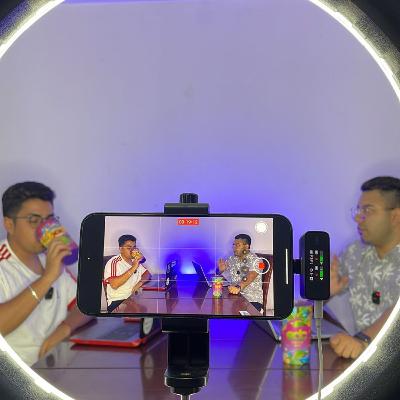 EP: 24 REGRESO EL PODCAST! REACCIONANDO A EDC MÉXICO 2025