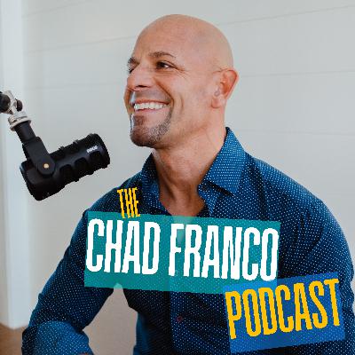 Episode 108: How To Make More Time