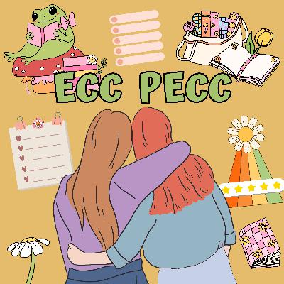 A legolvasottabb könyvek á la Moly 📚 // S02 E34 // Ecc Pecc Podcast A legolvasottabb könyvek á la Moly 📚 // S02 E34 // Ecc Pecc Podcast