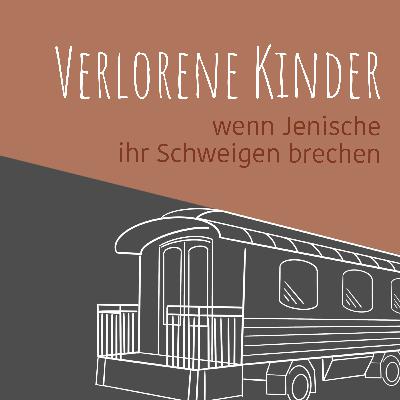 01 – Zwei Kinder der Landstrasse
