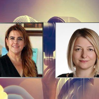 Oración de Bendición y protección al conducir un vehículo.