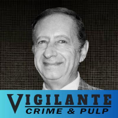 Pulp Master Robert Bloch: Lovecraft's Favorite Jew Pulp Master Robert Bloch: Lovecraft's Favorite Jew