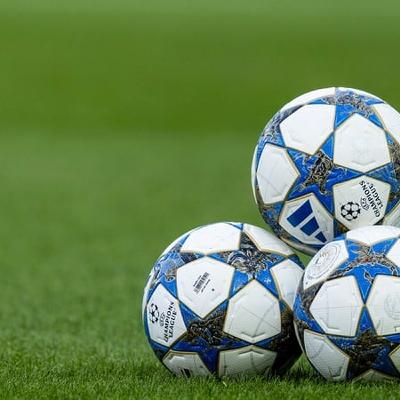 UEFA approves LaLiga, Serie A games in Miami and Perth