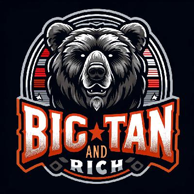 Episode 309 - It's All In My Head