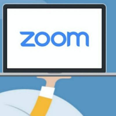Serie "Locura de Amor": La Eucaristía no es Jesús por Zoom.