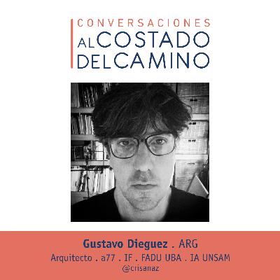 C06 Gustavo Dieguez C06 Gustavo Dieguez