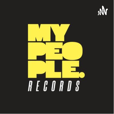 MP05 - March the 8th, part II