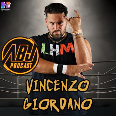 Vincenzo Giordano