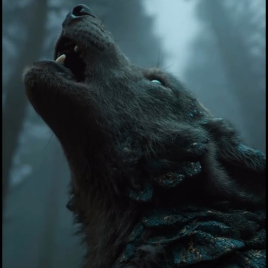 فصل بیست و هشتم رمان فانتزی سپر گنجشک ها/Shield of Sparrows  🐺