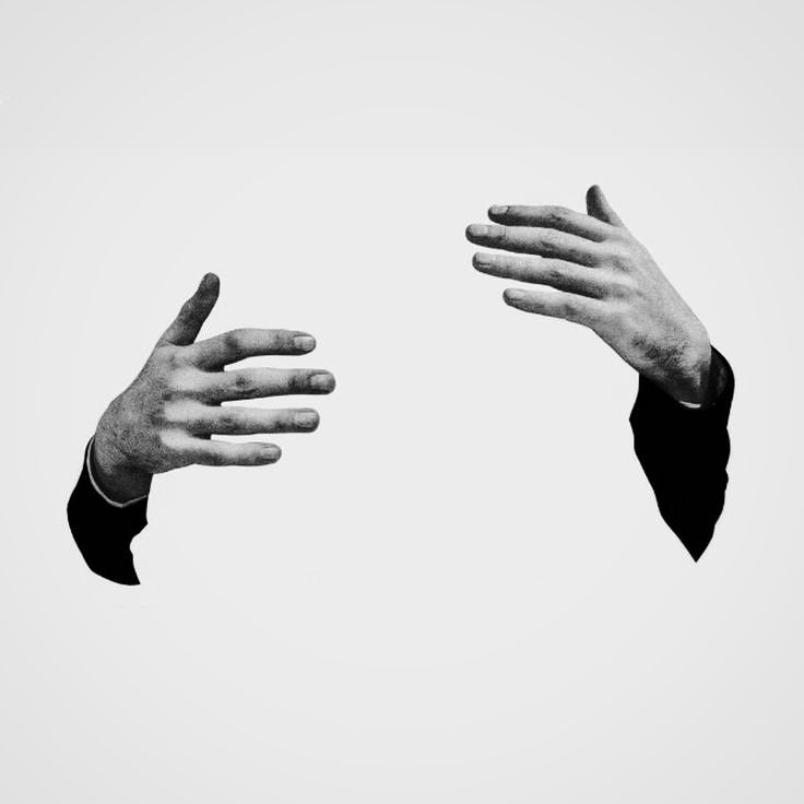 Fereydoon Foroughi- Niaz