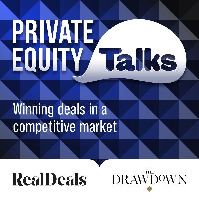 Winning deals in a competitive market Winning deals in a competitive market