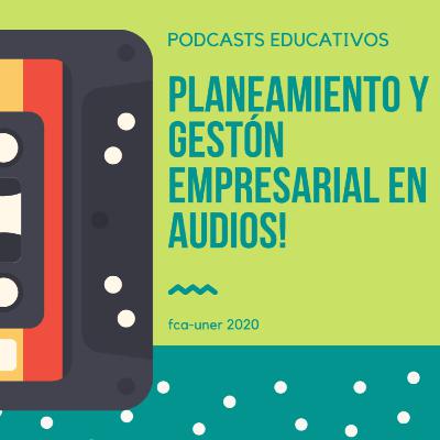 T02E04 - Algunos consejos para el TPPGest-EISP