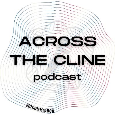 Episode 4: Sexual Bias Playscript