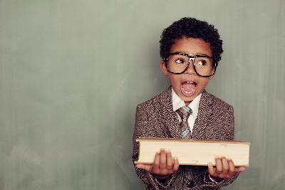 Do You Need A Wise Intervention? with Greg Walton
