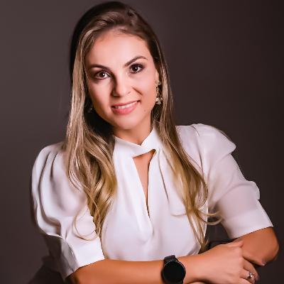 #2 Quebrando as correntes!