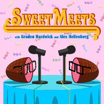Episode 16: Friends, Felines, and Fidos!!