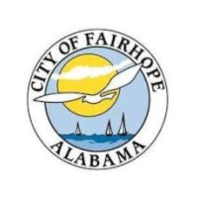 Episode 93 -- King and Samry on AHA 2026 Mtg Fairhope
