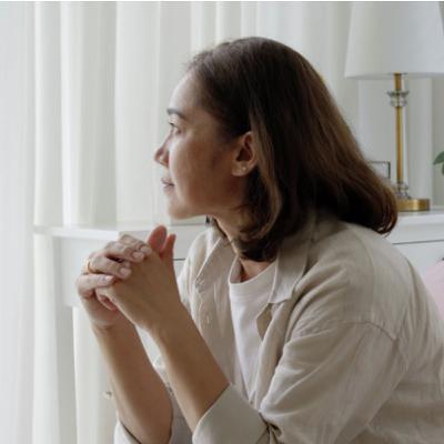 "My Kids Left the Faith... Now What?!" (The Inner Life with Patrick Conley) "My Kids Left the Faith... Now What?!" (The Inner Life with Patrick Conley)