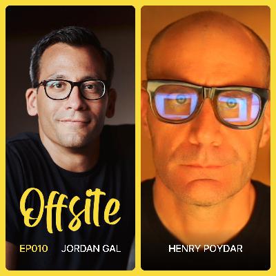 Our Cake and Eat It Too