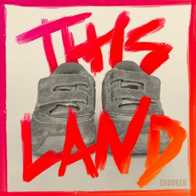 The Indian Child Welfare Act and Brackeen v Haaland The Indian Child Welfare Act and Brackeen v Haaland