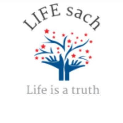Intro To LIFE sach (Trailer)
