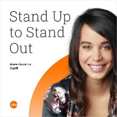 Episode 10: Building Team Trust: Personal User Manuals and Soft Skills