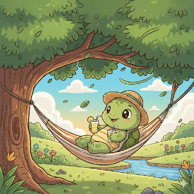 Vol.078 朋友杀人后求你帮忙,你该怎么办? | 慢问慢答(上) Vol.078 朋友杀人后求你帮忙,你该怎么办? | 慢问慢答(上)