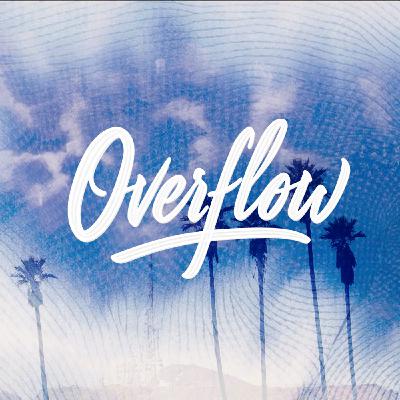 Overflow