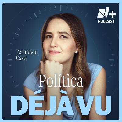Claudia Sheinbaum propone una Reforma Electoral: De Reyes Heroles a Pablo Gómez | Episodio 101