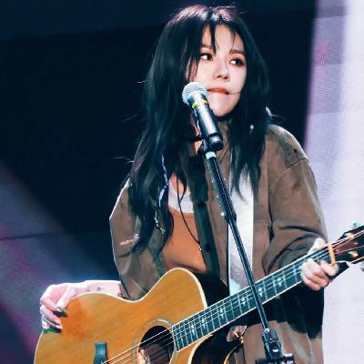 40.蔡健雅Playlist |关于人类样本的都市情感碎片 40.蔡健雅Playlist |关于人类样本的都市情感碎片
