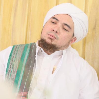 Episode 23 Pembahasan Haji oleh Habib Jindan Bin Novel Bin Salim Jindan dengan Kitab Nasoih Diniyah Karya Habib Abdullah Bin Alwi Al Haddad