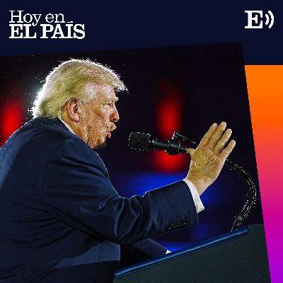 ¿Se está negociando la paz en Oriente Próximo? ¿Se está negociando la paz en Oriente Próximo?