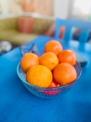 A Cure for your Home, Body & Soul… A Cure for your Home, Body & Soul…