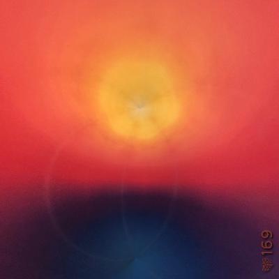 Welcome Hohme Radio 169 // Live @ It’ll Do, Dallas TX 1-9-21 // Part 2