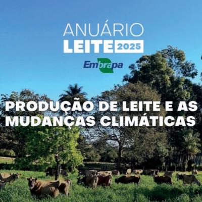 Metodologia 5R para uso racional de antimicrobianos em bovinos