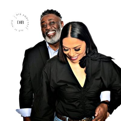 What It Means To Be In Love With A Woman: Pastor Frank Dropping Keys On Love What It Means To Be In Love With A Woman: Pastor Frank Dropping Keys On Love