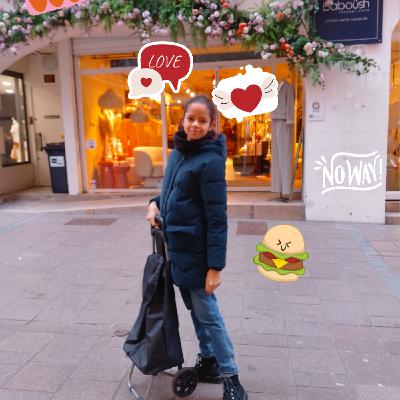 Tunisie ( Exceptionnel)